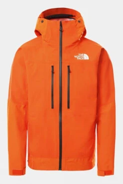 The North Face Mens Summit L5 Futurelight Jacket