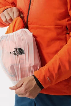 The North Face Mens Summit L5 Futurelight Jacket -Cotswold Outdoor Shop a1115297 2626 s