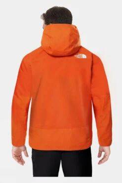 The North Face Mens Summit L5 Futurelight Jacket -Cotswold Outdoor Shop a1115297 2626 t