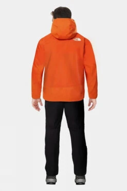 The North Face Mens Summit L5 Futurelight Jacket -Cotswold Outdoor Shop a1115297 2626 v