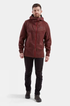 Patagonia Mens Dual Aspect Jacket 11 Patagonia Mens Dual Aspect Jacket -Cotswold Outdoor Shop a1115301 3131 s