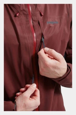 Patagonia Mens Dual Aspect Jacket 12 Patagonia Mens Dual Aspect Jacket -Cotswold Outdoor Shop a1115301 3131 u