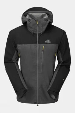 Mountain Equipment Mens Makalu Jacket -Cotswold Outdoor Shop a1115306 7170 a 1