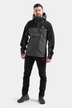 Mountain Equipment Mens Makalu Jacket -Cotswold Outdoor Shop a1115306 7170 s