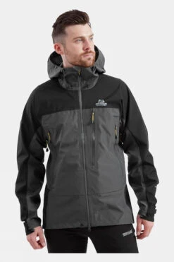 Mountain Equipment Mens Makalu Jacket -Cotswold Outdoor Shop a1115306 7170 t