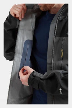 Mountain Equipment Mens Makalu Jacket -Cotswold Outdoor Shop a1115306 7170 v