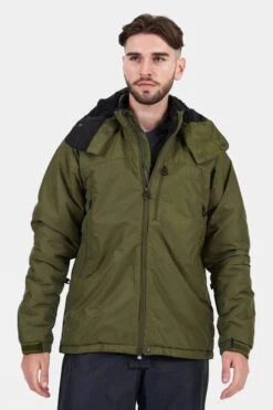 Cotswold Outdoor Shop -Cotswold Outdoor Shop a1212770 5858 i