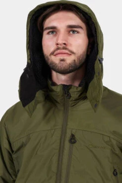 Montane Mens Extreme Jacket -Cotswold Outdoor Shop a1212770 5858 k