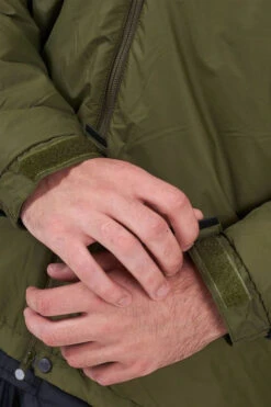 Montane Mens Extreme Jacket -Cotswold Outdoor Shop a1212770 5858 l