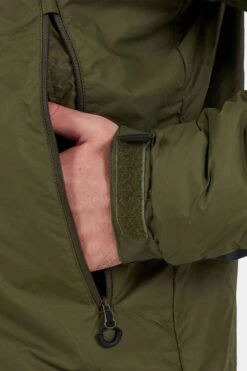 Montane Mens Extreme Jacket -Cotswold Outdoor Shop a1212770 5858 m