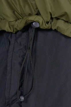 Montane Mens Extreme Jacket -Cotswold Outdoor Shop a1212770 5858 o