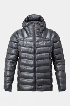 Rab Mens Zero G Jacket