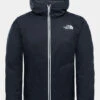 The North Face Mens Quest Insulated Jacket -Cotswold Outdoor Shop a12140107070n