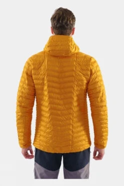 Montane Mens Icarus Jacket -Cotswold Outdoor Shop a1214112 2929 z