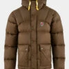 Fjallraven Mens Expedition Down Lite Jacket -Cotswold Outdoor Shop a1214262 6161 a