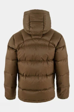 Fjallraven Mens Expedition Down Lite Jacket -Cotswold Outdoor Shop a1214262 6161 b