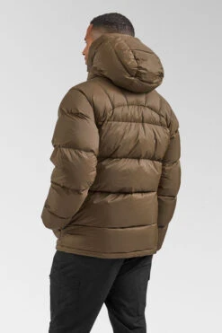 Fjallraven Mens Expedition Down Lite Jacket -Cotswold Outdoor Shop a1214262 6161 d