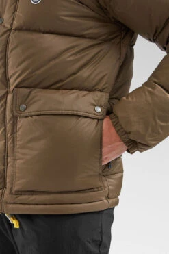 Fjallraven Mens Expedition Down Lite Jacket -Cotswold Outdoor Shop a1214262 6161 g