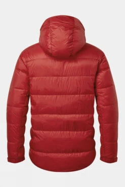 Rab Mens Positron Pro Jacket 12 Rab Mens Positron Pro Jacket -Cotswold Outdoor Shop a12144103333a