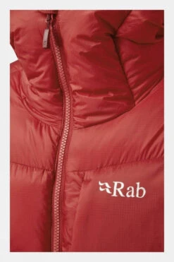 Rab Mens Positron Pro Jacket 17 Rab Mens Positron Pro Jacket -Cotswold Outdoor Shop a1214410 3333 h