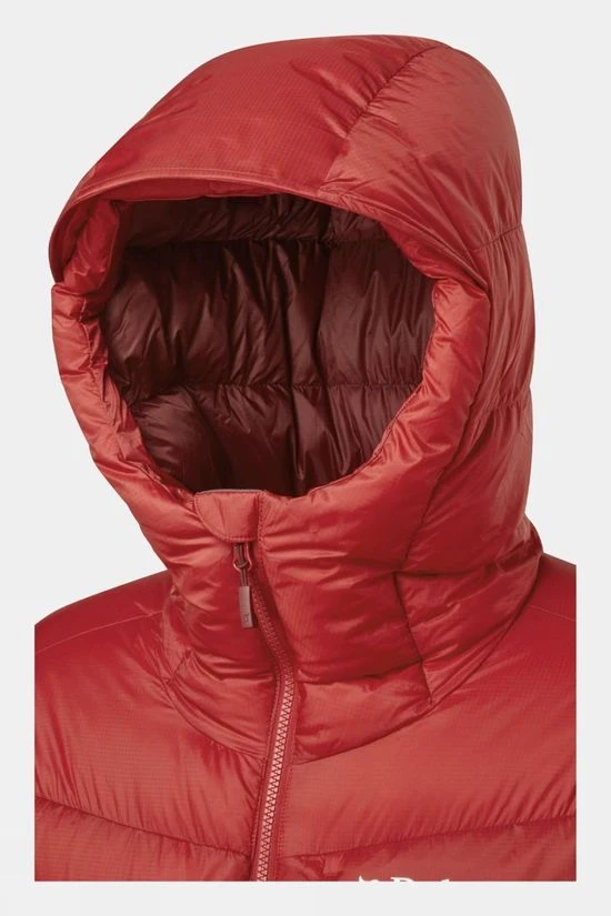 Rab Mens Positron Pro Jacket 11 Rab Mens Positron Pro Jacket - Image 9