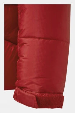 Rab Mens Positron Pro Jacket 18 Rab Mens Positron Pro Jacket -Cotswold Outdoor Shop a1214410 3333 j