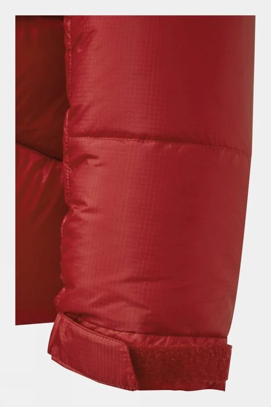 Rab Mens Positron Pro Jacket 10 Rab Mens Positron Pro Jacket - Image 8