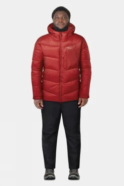 Rab Mens Positron Pro Jacket 15 Rab Mens Positron Pro Jacket -Cotswold Outdoor Shop a1214410 3333 t