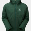 Mountain Equipment Mens Triton Jacket -Cotswold Outdoor Shop a12146275050