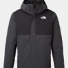 The North Face Mens Nordend Insulated Jacket 1 The North Face Mens Nordend Insulated Jacket -Cotswold Outdoor Shop a12147297270