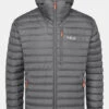 Rab Microlight Alpine Jacket -Cotswold Outdoor Shop a1214736 7183 a