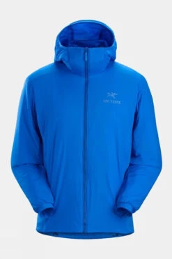 Arc'teryx Mens Atom LT Hoody Jacket