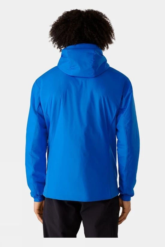 Arc'teryx Mens Atom LT Hoody Jacket 7 Arc'teryx Mens Atom LT Hoody Jacket - Image 5