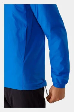 Arc'teryx Mens Atom LT Hoody Jacket 17 Arc'teryx Mens Atom LT Hoody Jacket -Cotswold Outdoor Shop a1214747 4141 z