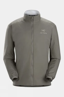 Arc'teryx Mens Atom LT Jacket