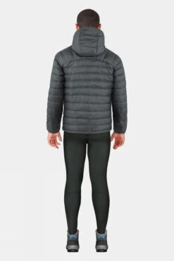 Fjallraven Mens Expedition Pack Down Hoodie Jacket -Cotswold Outdoor Shop a1214750 7171 w