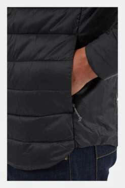 Craghoppers Mens Aldez Jacket -Cotswold Outdoor Shop a1214756 7070 s