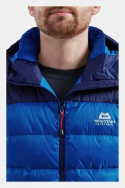 Mountain Equipment Mens Senja Jacket 12 Mountain Equipment Mens Senja Jacket -Cotswold Outdoor Shop a1214762 4041 u