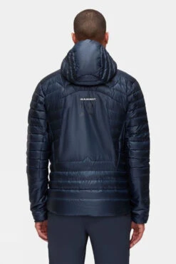 Mammut Mens Eigerjoch Advanced Insulated Jacket -Cotswold Outdoor Shop a1214763 4141 h