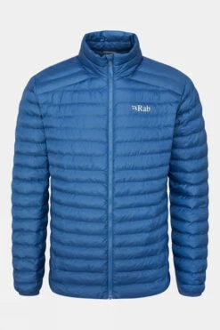 Rab Mens Cirrus Jacket -Cotswold Outdoor Shop a1214771 4040 a 1
