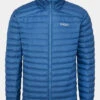 Rab Mens Cirrus Jacket 2 Rab Mens Cirrus Jacket -Cotswold Outdoor Shop a1214771 4040 a