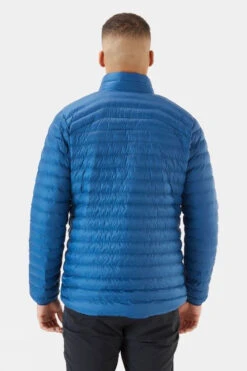 Rab Mens Cirrus Jacket -Cotswold Outdoor Shop a1214771 4040 d