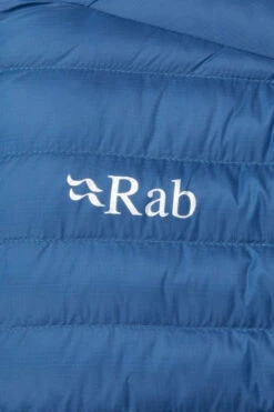 Rab Mens Cirrus Jacket -Cotswold Outdoor Shop a1214771 4040 e