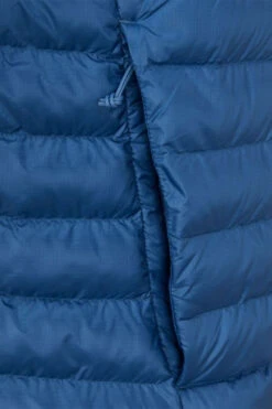 Rab Mens Cirrus Jacket -Cotswold Outdoor Shop a1214771 4040 f