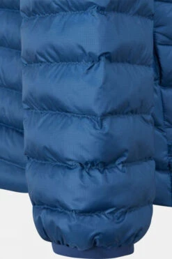 Rab Mens Cirrus Jacket -Cotswold Outdoor Shop a1214771 4040 g