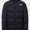 The North Face Mens Diablo Down Jacket -Cotswold Outdoor Shop a12147747070n