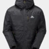 Mountain Equipment Mens Xeros Jacket -Cotswold Outdoor Shop a12147897171