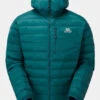 Mountain Equipment Mens Frostline Jacket -Cotswold Outdoor Shop a12147904d4d