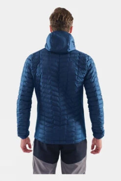 Montane Mens Icarus Stretch Jacket 8 Montane Mens Icarus Stretch Jacket -Cotswold Outdoor Shop a1214798 4242 u