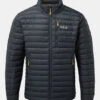 Rab Mens Microlight Jacket